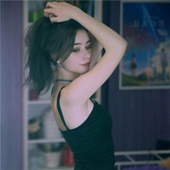 haleyyobau789